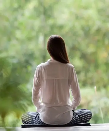 Meditation