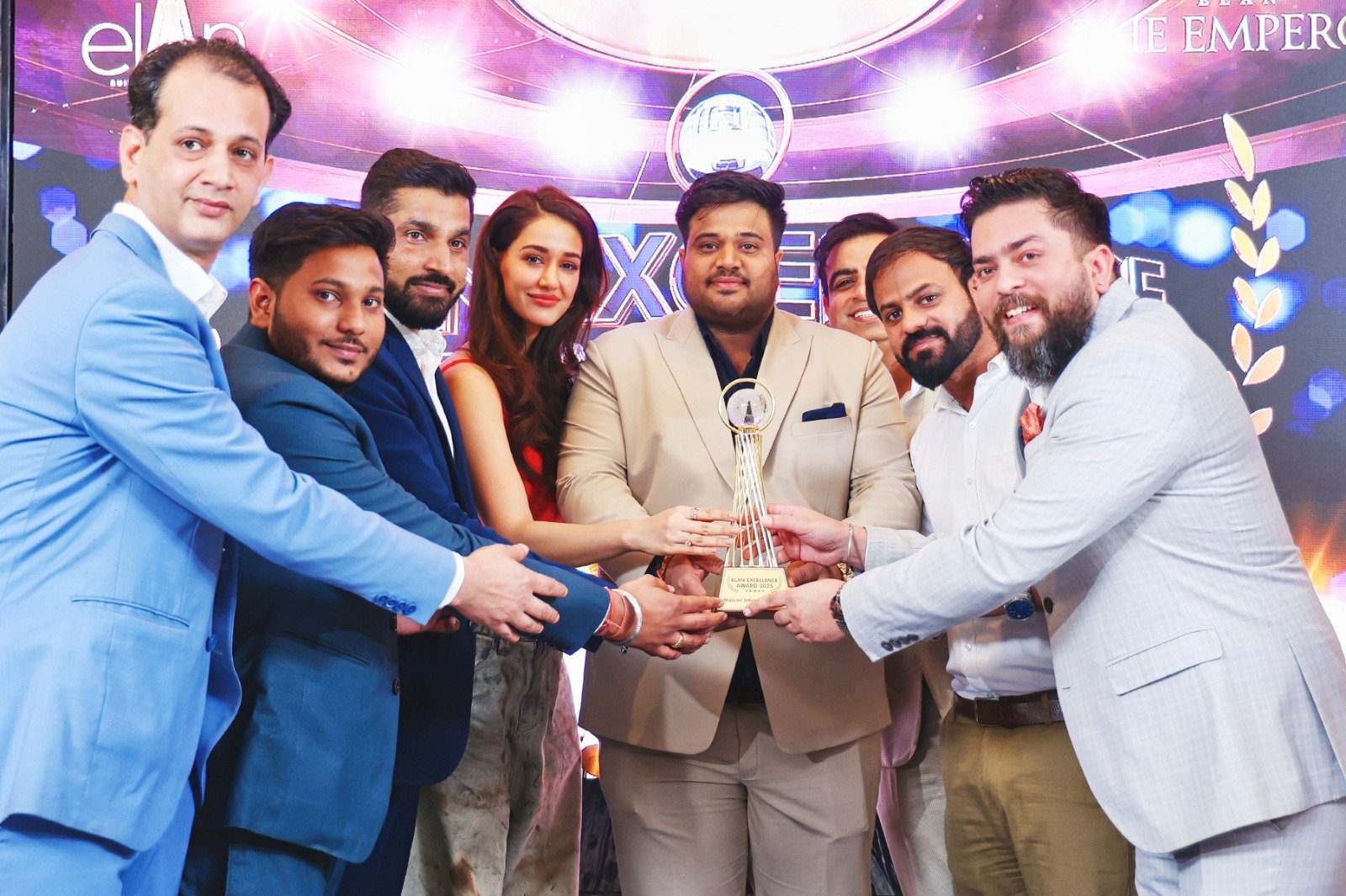 News image