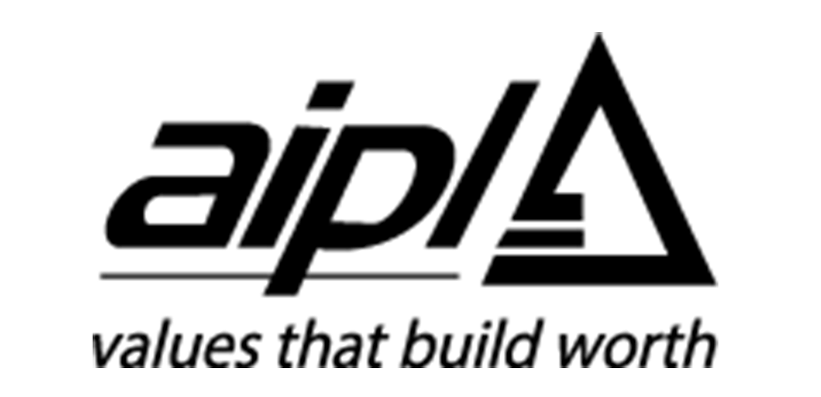 Bilder Image